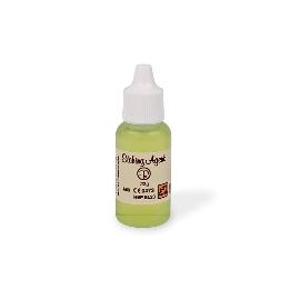 Etchant Líquido Reliance Orthodontic - 1 botella de 24grs