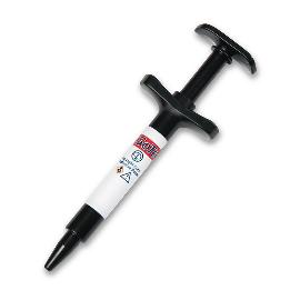 Reliance Adhesivo Goto Fotopolimerizable GTP Reliance - Jeringa 4 grs.