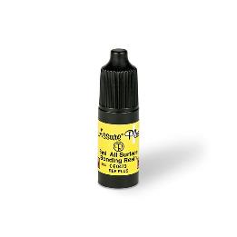 Resina Assure Plus autopolimerizable 6 ml Reliance - Bote de 6 ml. grs.