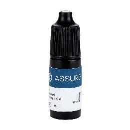 Resina Assure universal bonding AS Reliance - 1 botella 6cc