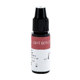 Sellador Light Bond pequeño LBS3F Reliance - Botella de 3cc