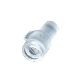 Molde para Botón Gancho ALIGNER A2 Reliance Orthodontic - 1 bolsa de una unidad