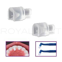 Mini mold control de hábitos Reliance Orthodontics - 25 unidades