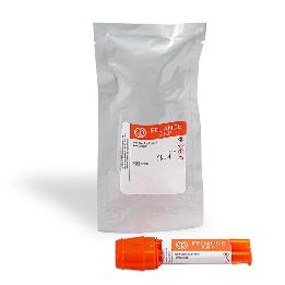 SEP Primer Cartucho Reposición S.E.P Reliance Orthodontic - 1 cartucho de 4 ml