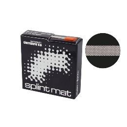 Spint Mat retenedor para ferulización en acero Inoxidable. Maison Dentaire - 1 metro.