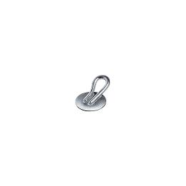 Lazo Lingual Cementado Directo Curvo GC Oortodontics - 1 bolsa de 10 unidades