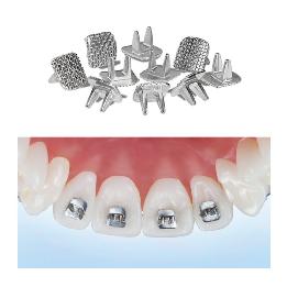 Tongue Tamer   Control de hábitos Ortho Technology - Confección de 10 unidades   control de hábitos