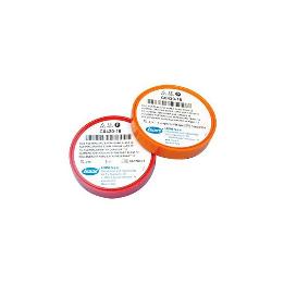 Alambre Australiano superduro templado  Leone - 8 metros.