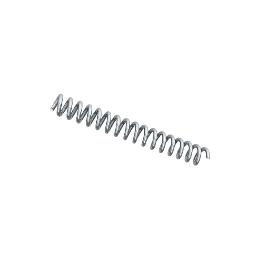 Resorte niquel de tintaneo 0.10 Royal Dent - 2 varillas 178mm