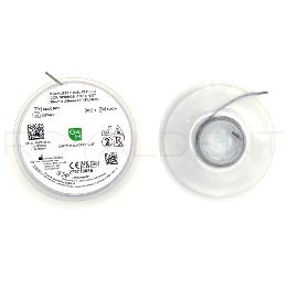 Rollo de resorte de acero cerrado 010 G&H ORTHODONTICS - Rollo 53.34 cm
