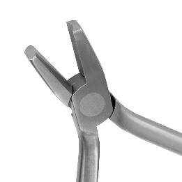 Alicate doblar arcos De la Rosa 678-310 Hu-Friedy - 