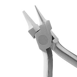 Alicate doblar arcos optical 678-323  Hu-Friedy - 