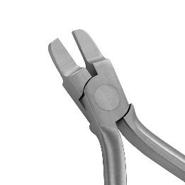 Alicate para doblar arcos rectangulares 678-308 Hu-Friedy - 