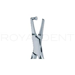 Alicate sacar bandas   American Eagle-Royal dent - 