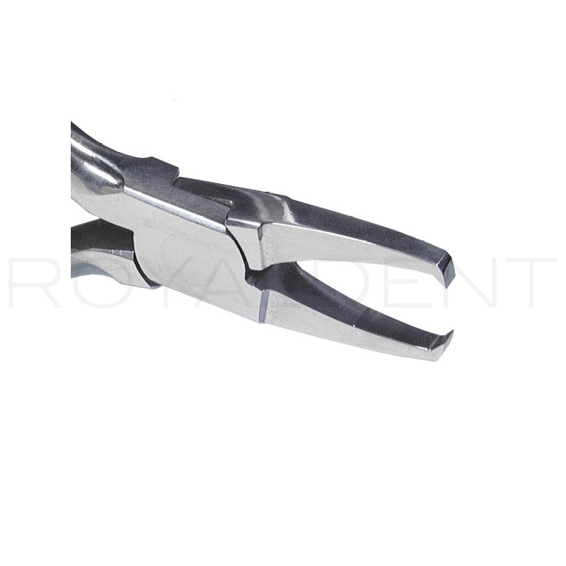 Alicate Despegar Brackets Cemetado Directo   Leone - 