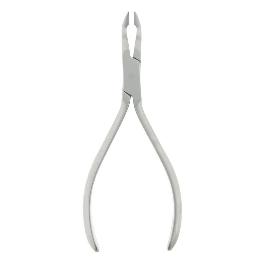 Alicate Weingart universal American Eagle-Royal Dent - 