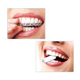 Apretador Mordedor alineadores CHEVYEES S0853 sin marca - 2 unidades