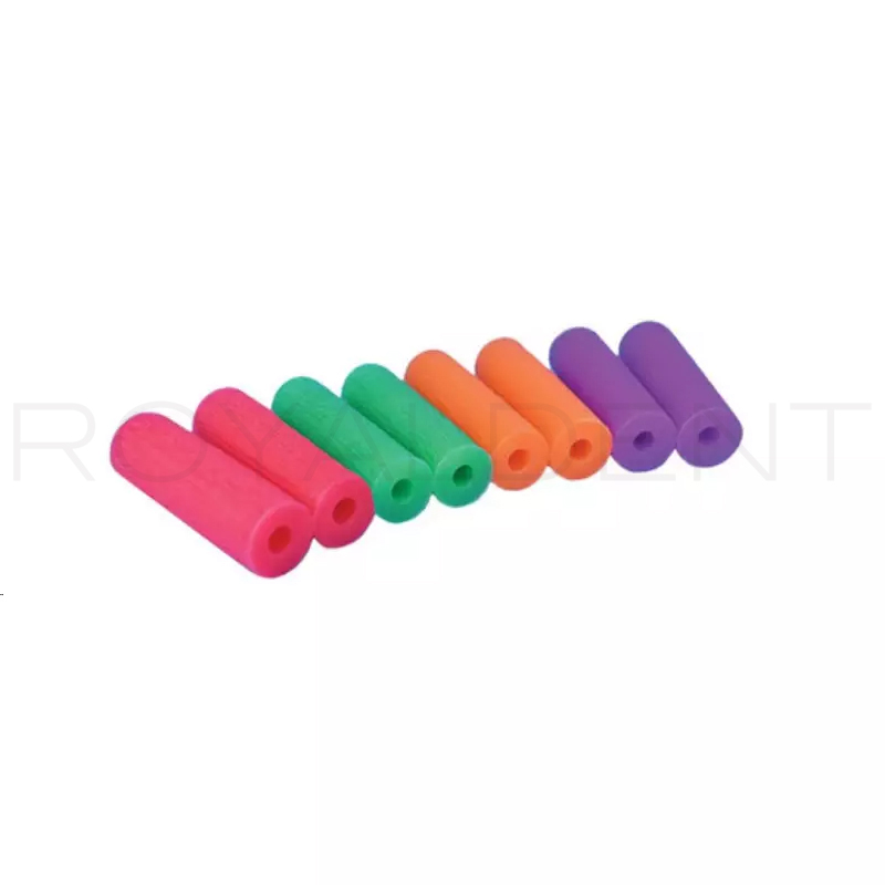 Apretador para alineadores  Reliance Orthodontic - 2 unidades