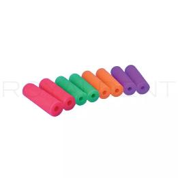 Apretador para alineadores  Reliance Orthodontic - 2 unidades