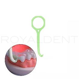 Reliapry™ Quita Retenedor Unidad Reliance Orthodontic - unidad