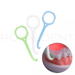 Reliapry™ Quita Retenedor.  Reliapry - Bolsa de 100 unidades 