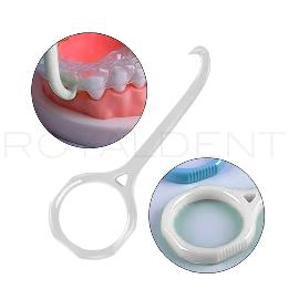 solt Aligner Removal quita alineador Aditek - 10 unidades