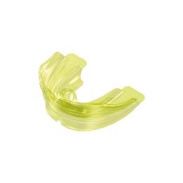 Myobrace for Clase III i-3P Myofunctional Myobrace - 1 unidad