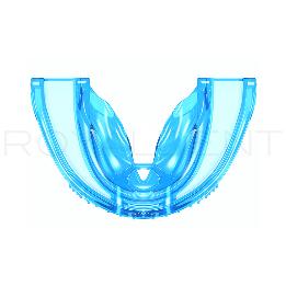 Myobrace for Junior J2 expansión  para Infantes Etapa 2 - J2 Myobrace - unidad   3-6 años