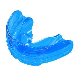 Myobrace for Junior J3 retencción para Infantes Etapa 3 - J3 Myobrace - unidad   3-6 años