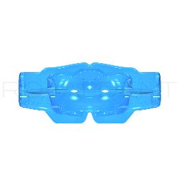 Myobrace for Kids K3 Myofunctional Myobrace - 1 unidad