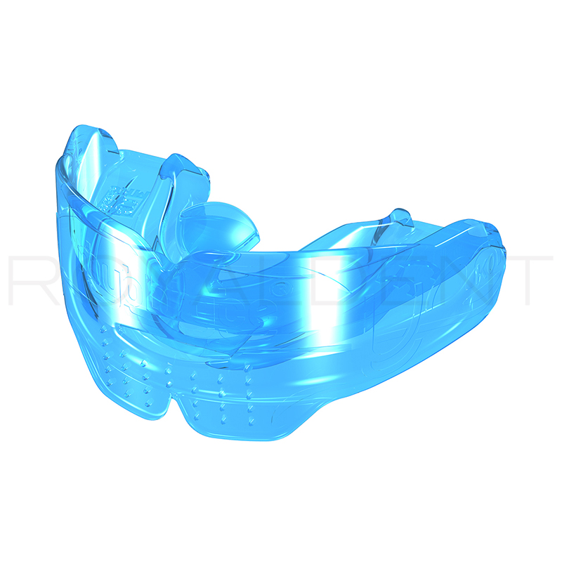 Myobrace para Niños  - K0, para niños 5-10 años Myobrace - Unidad