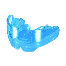 Myobrace para Niños  - K0, para niños 5-10 años Myobrace - Unidad