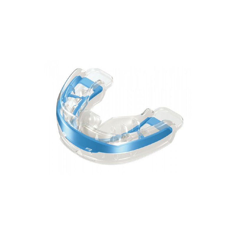 Myobrace Trainer Teens T3 Myofunctional Myobrace - 1 unidad