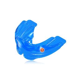 Myobrace Trainer Teens T4 Myofunctional Myobrace - 1 unidad