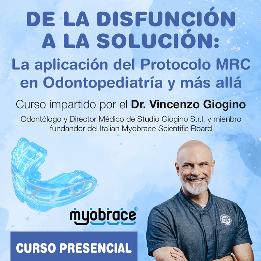 Pago curso formación Procolo MCR Royal - 