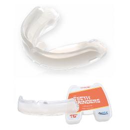 Myosa Bruxogard TGH regular Rígido Myosa - unidad