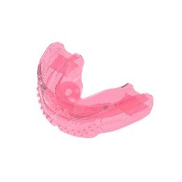 Myosa Junior gato Myosa - unidad