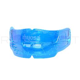 Myosa® para Niños Etapa 1 - KS1 Myosa  - unidad