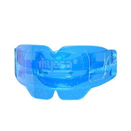 Myosa para Niños Etapa 2 - KS2 Myosa - unidad