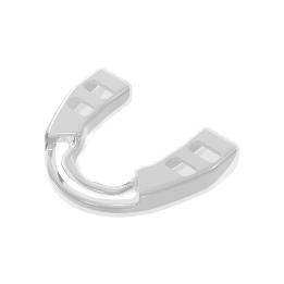 Myosa TMD Rígido Myosa - unidad