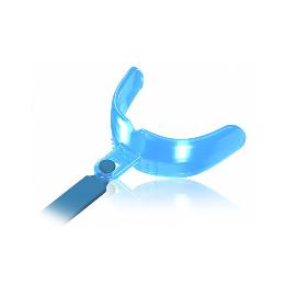 Trainer Labial Myofunctional Lip trainer - unidad