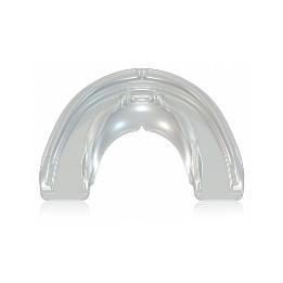 Trainer para Brackets Clase II TB4, Myofunctional Lip trainer - unidad