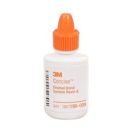 Adhesivo Concise esmalte PRIMER Ortodontico Pasta A 196-009 Solventum Unitek - Botella 6ml