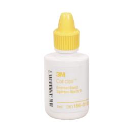 Adhesivo Concise esmalte PRIMER Ortodontico Pasta B 196-010 Solventum Unitek - Botella de 6ml