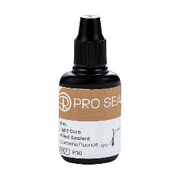 PRO SEAL - Sellador PRO Reliance - 1 Botella 6ml