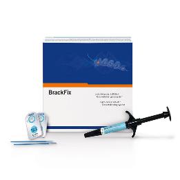 BrackFix Primer SE SingleDose - 1209 Voco - 50 x 0,1 ml.