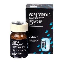Fuji Otho LC Polvo - 000029 GC - Bote de 40 grs.
