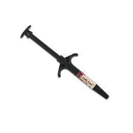 Light Bond con fluor LBTPPF Reliance - Jeringa de 5 grs.