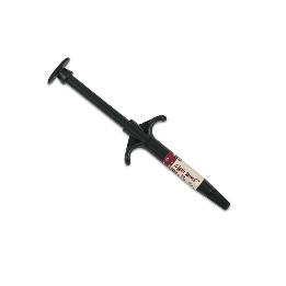 Light Bond Pasta sin fluor LBPP Reliance - Adhesivo Fotopolimezible, jeringa de 5grs.