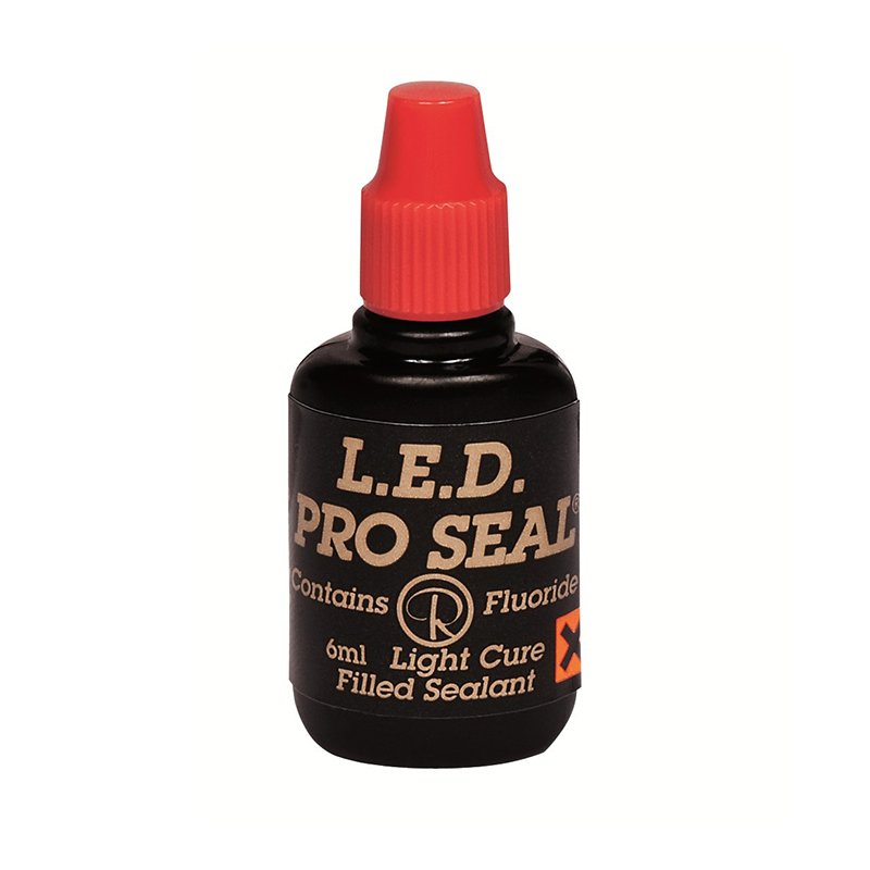 Pro Seal Led - LEDPRO Reliance - Bote de 6 ml.